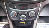 Thumbnail of 2017 Black Chevrolet Trax