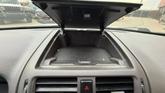 Thumbnail of 2010 White Ford Fusion