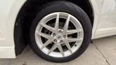 Thumbnail of 2010 White Ford Fusion