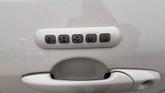 Thumbnail of 2010 White Ford Fusion