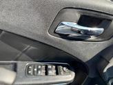 Thumbnail of 2014 Black Dodge Charger