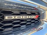 Thumbnail of 2014 Black Dodge Charger