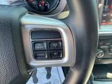 Thumbnail of 2014 Black Dodge Charger