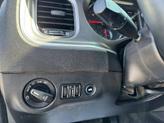 Thumbnail of 2014 Black Dodge Charger