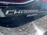 Thumbnail of 2014 Black Dodge Charger