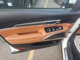 Thumbnail of 2023 White Kia Telluride