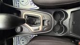 Thumbnail of 2014 Beige Jeep Cherokee