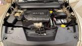 Thumbnail of 2014 Beige Jeep Cherokee