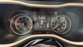 Thumbnail of 2014 Beige Jeep Cherokee