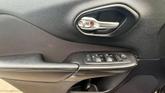 Thumbnail of 2014 Beige Jeep Cherokee