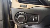Thumbnail of 2014 Beige Jeep Cherokee
