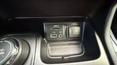 Thumbnail of 2014 Beige Jeep Cherokee