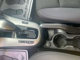 Thumbnail of 2013 Blue Chevrolet Cruze