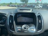 Thumbnail of 2015 Blue Ford Escape
