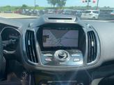 Thumbnail of 2015 Blue Ford Escape