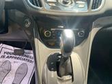 Thumbnail of 2015 Blue Ford Escape