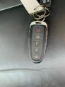 Thumbnail of 2015 Blue Ford Escape