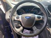 Thumbnail of 2015 Blue Ford Escape
