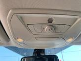Thumbnail of 2015 Blue Ford Escape