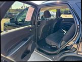 Thumbnail of 2022 Black Dodge Durango
