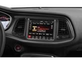 Thumbnail of 2019 B5 Blue Pearlcoat Dodge Challenger