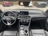 Thumbnail of 2023 Makalu Gray Genesis G70