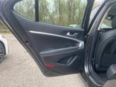 Thumbnail of 2023 Makalu Gray Genesis G70