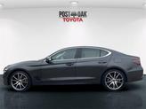 Thumbnail of 2023 Makalu Gray Genesis G70