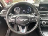 Thumbnail of 2023 Makalu Gray Genesis G70