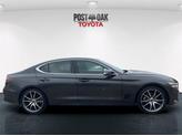 Thumbnail of 2023 Makalu Gray Genesis G70