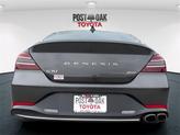 Thumbnail of 2023 Makalu Gray Genesis G70