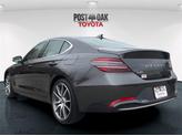 Thumbnail of 2023 Makalu Gray Genesis G70