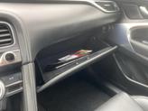 Thumbnail of 2023 Makalu Gray Genesis G70