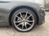Thumbnail of 2023 Makalu Gray Genesis G70