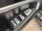 Thumbnail of 2023 Makalu Gray Genesis G70