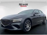 Thumbnail of 2023 Makalu Gray Genesis G70