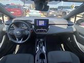 Thumbnail of 2024 Ruby Flare Pearl Toyota Corolla