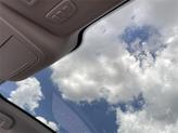 Thumbnail of 2023 Vapor Blue Metallic Ford Mustang Mach-E