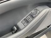 Thumbnail of 2023 Vapor Blue Metallic Ford Mustang Mach-E