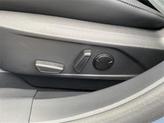 Thumbnail of 2023 Vapor Blue Metallic Ford Mustang Mach-E