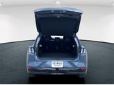 Thumbnail of 2023 Vapor Blue Metallic Ford Mustang Mach-E
