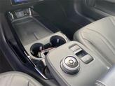 Thumbnail of 2023 Vapor Blue Metallic Ford Mustang Mach-E