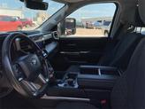 Thumbnail of 2022 White Toyota Tundra