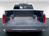 Thumbnail of 2022 White Toyota Tundra
