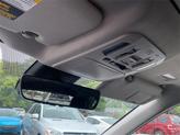 Thumbnail of 2022 White Toyota Highlander Hybrid