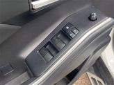 Thumbnail of 2022 White Toyota Highlander Hybrid