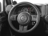 Thumbnail of 2017 Granite Crystal Metallic Clearcoat Jeep Wrangler Unlimited