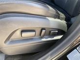 Thumbnail of 2017 Ebony Twilight Metallic GMC Terrain