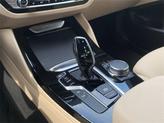 Thumbnail of 2021 Alpine White BMW X4