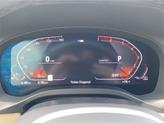 Thumbnail of 2021 Alpine White BMW X4